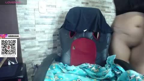 Snapshot of amber_kholin chatting on February 2025 03:15:01 AM scarlett online show from February 2025 03:15:01 AM