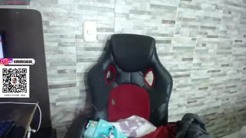 Snapshot of amber_kholin chatting on February 2025 03:12:02 AM scarlett online show from February 2025 03:12:02 AM