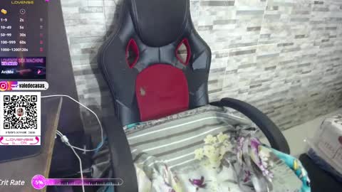 Snapshot of amber_kholin chatting on February 2025 03:02:02 AM scarlett online show from February 2025 03:02:02 AM