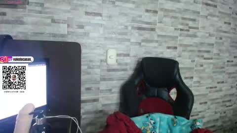 Snapshot of amber_kholin chatting on February 2025 03:02:01 AM scarlett online show from February 2025 03:02:01 AM