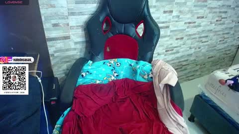 Snapshot of amber_kholin chatting on February 2025 06:05:02 AM scarlett online show from February 2025 06:05:02 AM