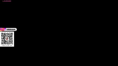 Snapshot of amber_kholin chatting on February 2025 06:25:02 AM scarlett online show from February 2025 06:25:02 AM