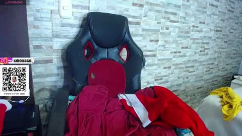 Snapshot of amber_kholin chatting on March 2025 03:10:02 AM scarlett online show from March 2025 03:10:02 AM