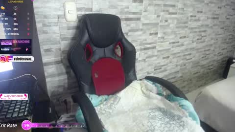 Snapshot of amber_kholin chatting on March 2025 03:11:01 AM scarlett online show from March 2025 03:11:01 AM