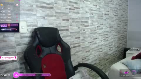 Snapshot of amber_kholin chatting on March 2025 03:02:02 AM scarlett online show from March 2025 03:02:02 AM