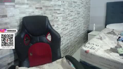 Snapshot of amber_kholin chatting on March 2025 03:01:01 AM scarlett online show from March 2025 03:01:01 AM