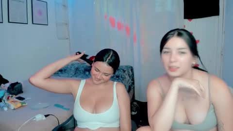 Snapshot of amber_landy1 chatting on March 2025 11:16:02 PM amber online show from March 2025 11:16:02 PM