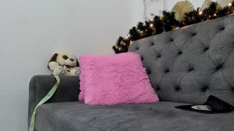ammber online show from December 2024 02:25:02 PM