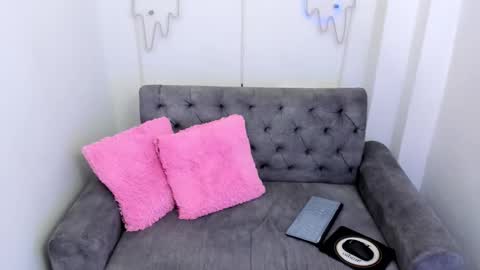 ammber online show from January 2025 11:59:02 AM