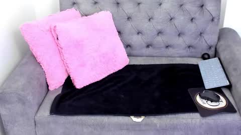 ammber online show from January 2025 12:07:02 PM