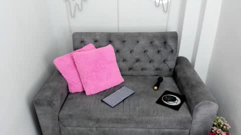 ammber online show from February 2025 12:05:02 PM