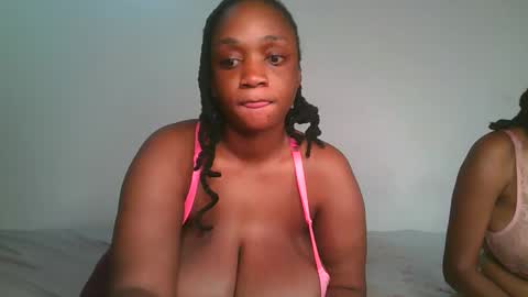 melons online show from January 2025 02:14:02 AM