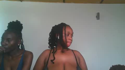 melons online show from January 2025 06:03:02 AM