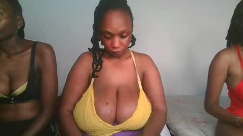 melons online show from January 2025 02:45:02 AM