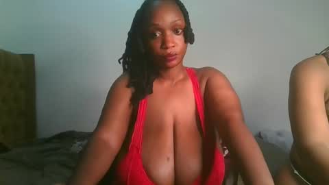 melons online show from January 2025 06:18:01 PM