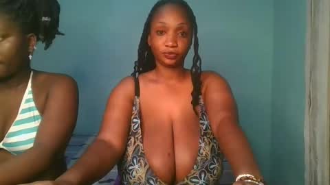 melons online show from February 2025 04:22:02 AM