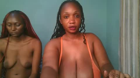melons online show from February 2025 08:40:01 PM