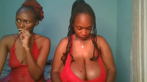 melons online show from February 2025 05:46:02 PM