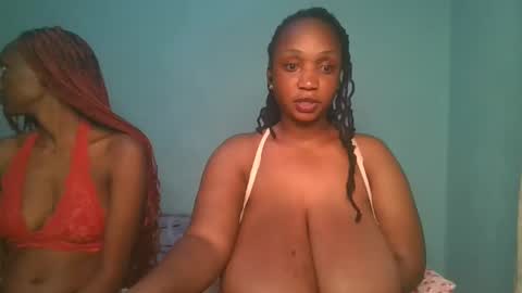 melons online show from March 2025 06:50:01 PM