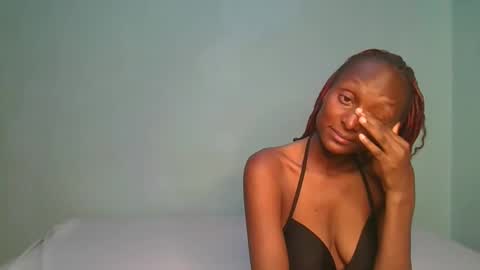 melons online show from March 2025 08:30:01 AM