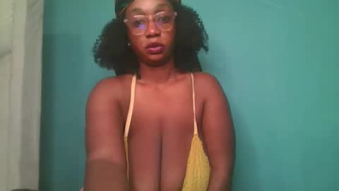 melons online show from September 2025 01:02:01 PM