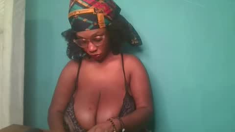 melons online show from September 2025 10:27:01 AM