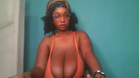 melons online show from September 2025 11:12:02 AM