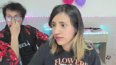 amber_n_victor online show from September 2025 10:44:02 PM