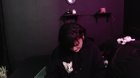 ROUSS online show from October 2025 01:39:03 AM