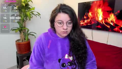 amber_sexy14 online show from March 2025 07:05:02 AM