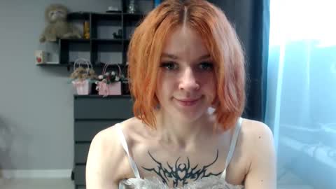 amber_tease_ online show from September 2025 03:54:01 AM