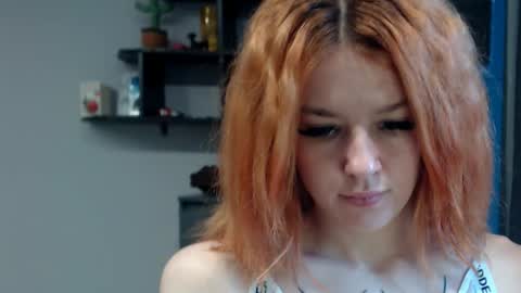 amber_tease_ online show from September 2025 04:28:01 AM