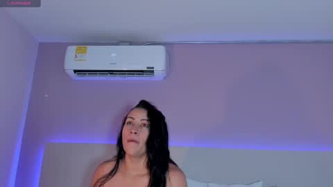 Amber Collins online show from October 2025 11:08:02 AM