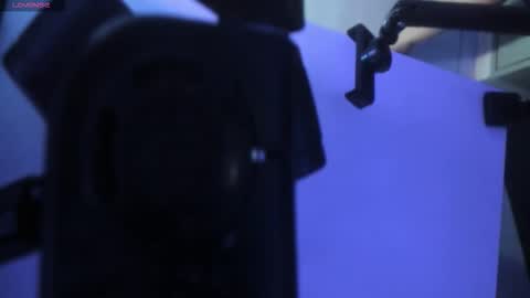 Amber latina online show from November 2025 02:45:02 AM