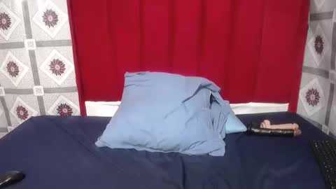 amberdiamond25 online show from September 2025 07:19:01 AM