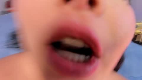 Amber  online show from December 2024 02:50:01 PM