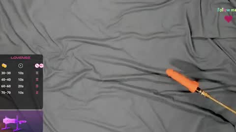 Snapshot of amberjade_aj chatting on December 2025 01:24:01 AM Amber Jade online show from December 2025 01:24:01 AM