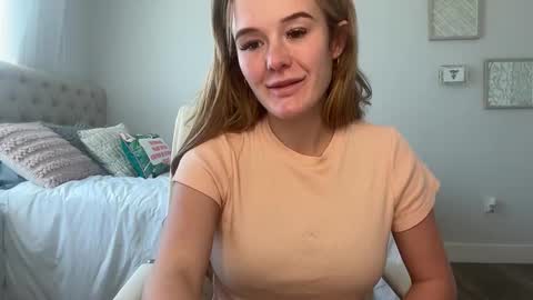 Snapshot of amberjayxox0 chatting on October 2025 08:13:02 PM Amber online show from October 2025 08:13:02 PM