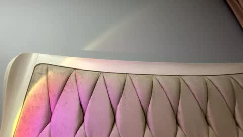 amberly_carr online show from October 2025 04:30:02 PM