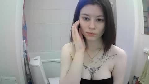 Morgan online show from September 2025 11:21:01 AM
