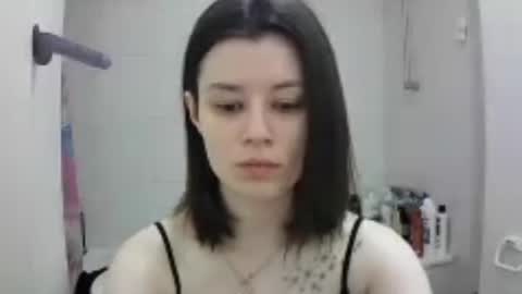 Morgan online show from September 2025 04:40:01 PM