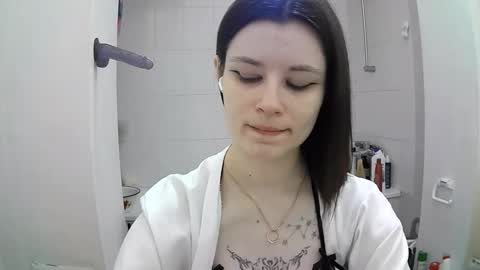 Morgan online show from September 2025 04:20:02 PM