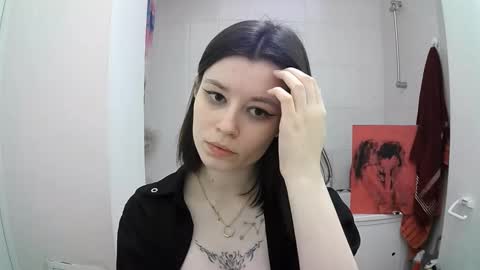 Morgan online show from September 2025 04:18:02 PM