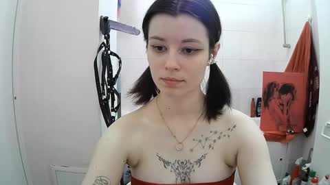 Morgan online show from September 2025 04:19:01 PM