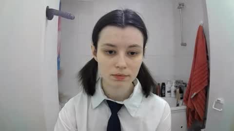 Morgan online show from September 2025 04:10:02 PM