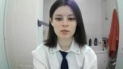 Morgan online show from September 2025 04:21:02 PM