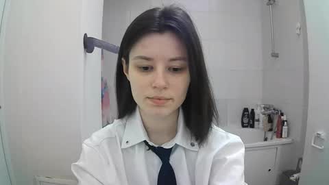 Morgan online show from September 2025 04:11:01 PM