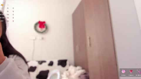 Amber online show from December 2024 11:38:01 AM