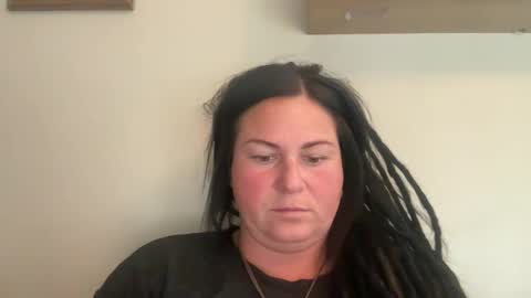 ambermoss7 online show from September 2025 09:53:01 PM