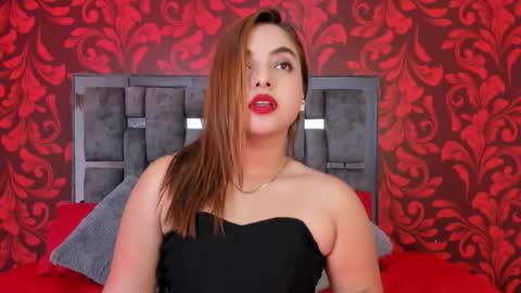 Snapshot of amberr_blaze chatting on September 2025 01:13:02 PM Amber online show from September 2025 01:13:02 PM